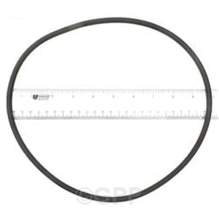 Generac O-Ring Tank PLBC Pump APCO2170